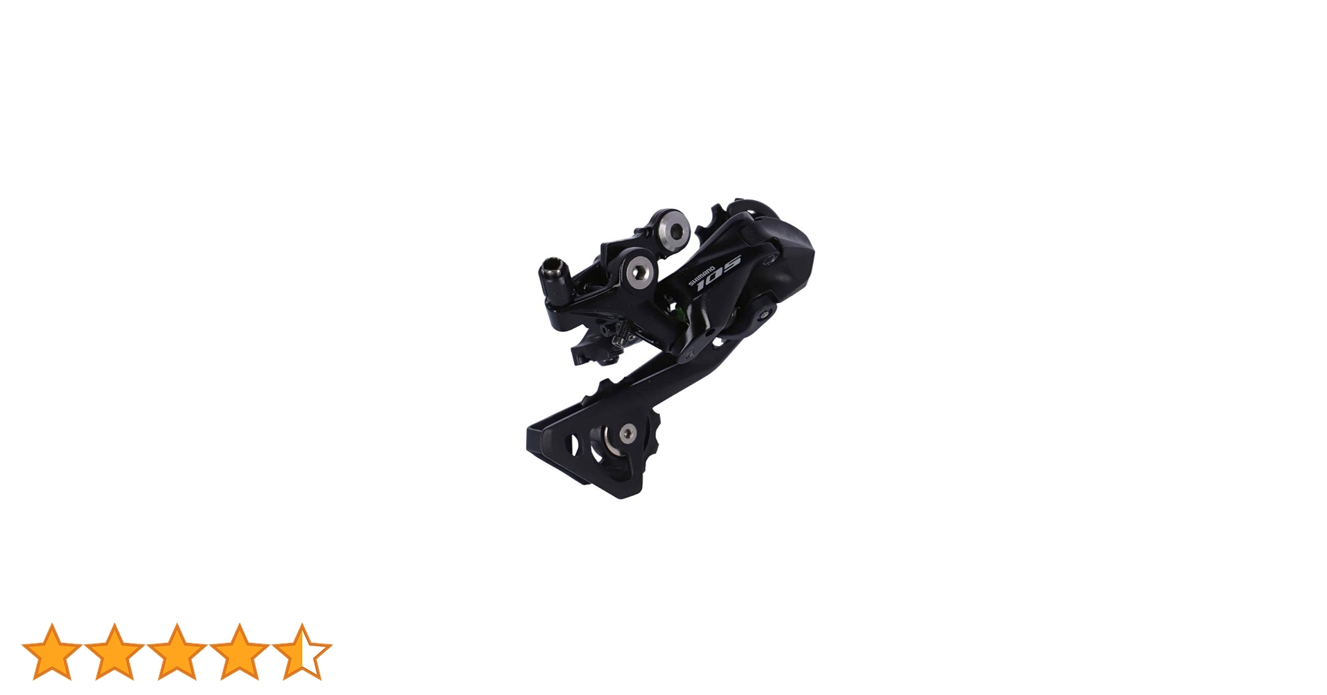 51XYYZWPRSL.jpg_BO30,255,255,